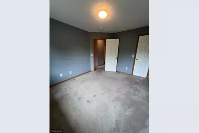 20616 Erin Way #74, Farmington, MN 55024 - Photo 13