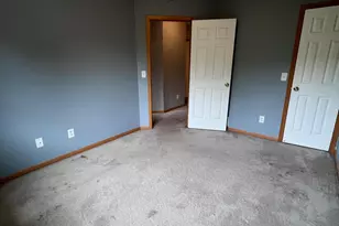 20616 Erin Way, Farmington, MN 55024 - Photo 13