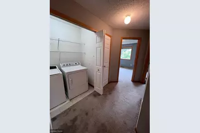 20616 Erin Way #74, Farmington, MN 55024 - Photo 19