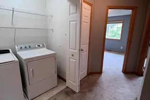 20616 Erin Way, Farmington, MN 55024 - Photo 19