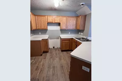 20616 Erin Way #74, Farmington, MN 55024 - Photo 7