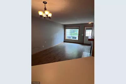 20616 Erin Way #74, Farmington, MN 55024 - Photo 9