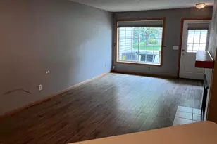 20616 Erin Way, Farmington, MN 55024 - Photo 9
