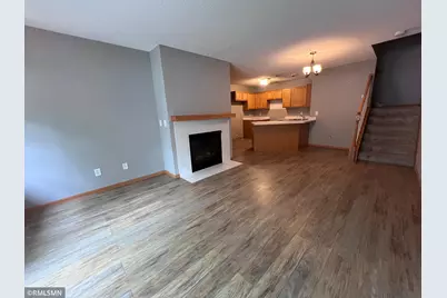 20616 Erin Way #74, Farmington, MN 55024 - Photo 11
