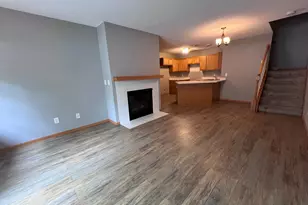 20616 Erin Way, Farmington, MN 55024 - Photo 11