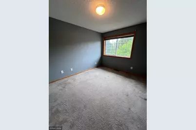 20616 Erin Way #74, Farmington, MN 55024 - Photo 15