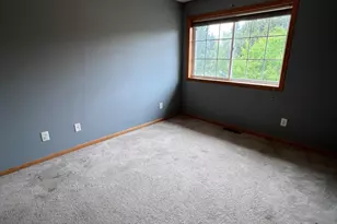 20616 Erin Way, Farmington, MN 55024 - Photo 15