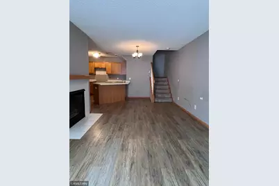 20616 Erin Way #74, Farmington, MN 55024 - Photo 3