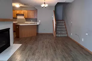 20616 Erin Way, Farmington, MN 55024 - Photo 3