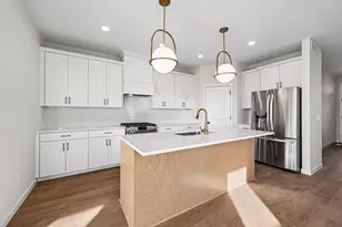 19190 Cloverleaf Wy, Farmington, MN 55024 - Photo 1