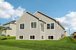 19190 Cloverleaf Wy, Farmington, MN 55024 - Photo 19