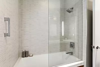 20650 Bayview Court, Excelsior, MN 55331 - Photo 51