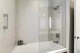 20650 Bayview Ct, Excelsior, MN 55331 - Photo 51