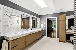 20650 Bayview Ct, Excelsior, MN 55331 - Photo 45