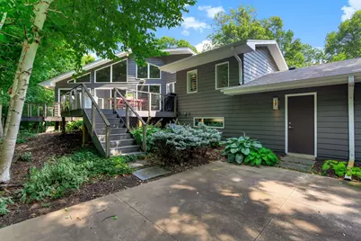 20650 Bayview Court, Excelsior, MN 55331 - Photo 81