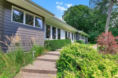 20650 Bayview Court, Excelsior, MN 55331 - Photo 3