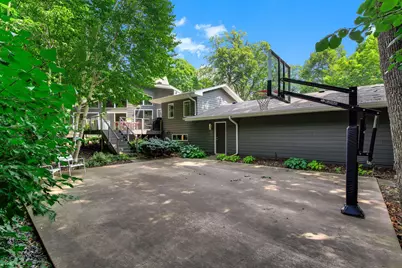 20650 Bayview Court, Excelsior, MN 55331 - Photo 79