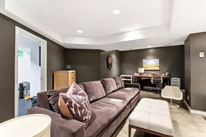20650 Bayview Court, Excelsior, MN 55331 - Photo 61