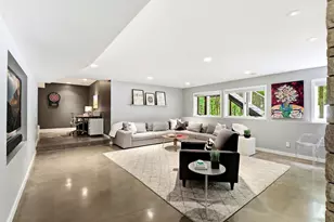 20650 Bayview Ct, Excelsior, MN 55331 - Photo 55