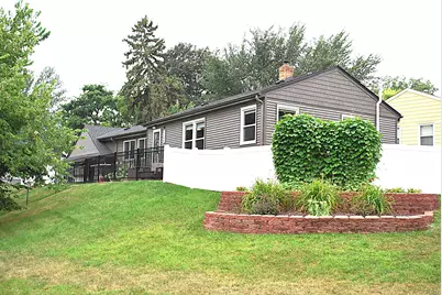 1165 Edgewater Boulevard, Saint Paul, MN 55119 - Photo 3