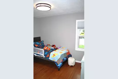 1165 Edgewater Boulevard, Saint Paul, MN 55119 - Photo 19