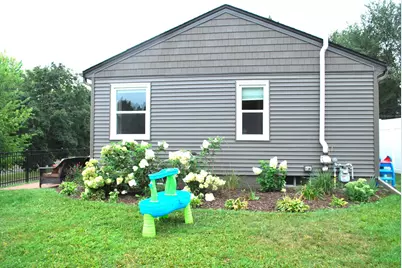 1165 Edgewater Boulevard, Saint Paul, MN 55119 - Photo 5