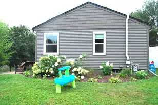1165 Edgewater Blvd, Saint Paul, MN 55119 - Photo 5