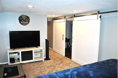 1165 Edgewater Boulevard, Saint Paul, MN 55119 - Photo 15