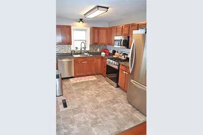 1165 Edgewater Boulevard, Saint Paul, MN 55119 - Photo 9