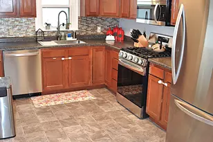 1165 Edgewater Blvd, Saint Paul, MN 55119 - Photo 9