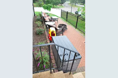 1165 Edgewater Boulevard, Saint Paul, MN 55119 - Photo 7