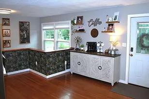 1165 Edgewater Blvd, Saint Paul, MN 55119 - Photo 13
