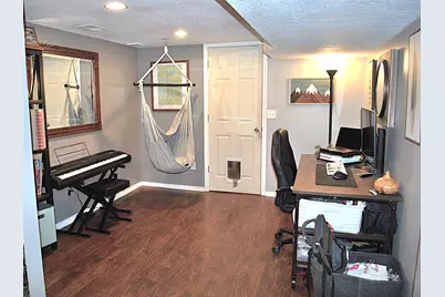 1165 Edgewater Boulevard, Saint Paul, MN 55119 - Photo 23