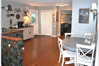 1165 Edgewater Boulevard, Saint Paul, MN 55119 - Photo 11
