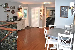 1165 Edgewater Blvd, Saint Paul, MN 55119 - Photo 11