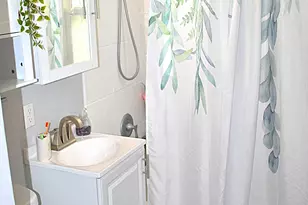 1165 Edgewater Blvd, Saint Paul, MN 55119 - Photo 21