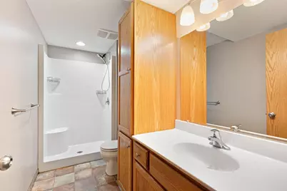703 25th Avenue NW, Austin, MN 55912 - Photo 19
