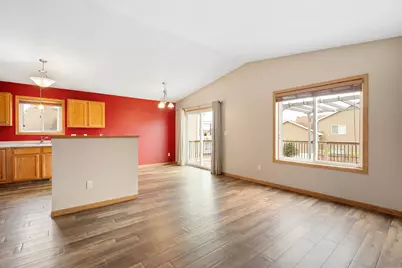 703 25th Avenue NW, Austin, MN 55912 - Photo 43