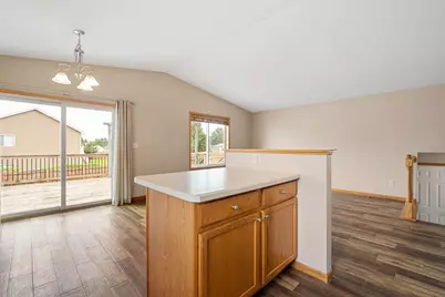 703 25th Avenue NW, Austin, MN 55912 - Photo 13
