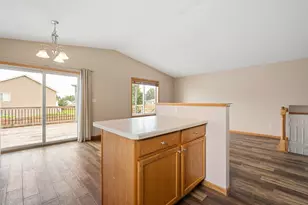 703 25th Ave NW, Austin, MN 55912 - Photo 13
