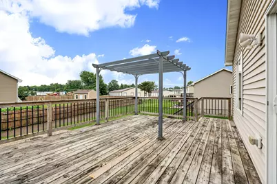 703 25th Avenue NW, Austin, MN 55912 - Photo 31