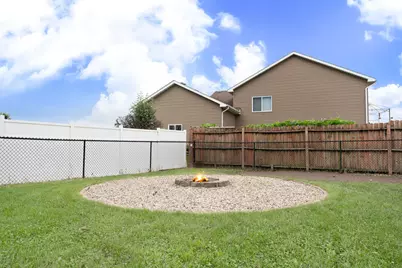 703 25th Avenue NW, Austin, MN 55912 - Photo 29