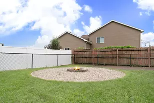 703 25th Ave NW, Austin, MN 55912 - Photo 29