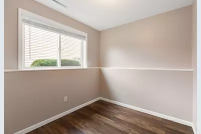 703 25th Avenue NW, Austin, MN 55912 - Photo 21