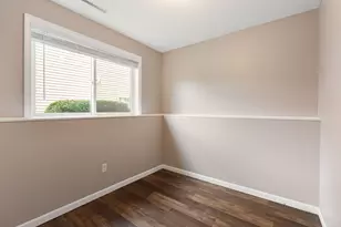 703 25th Ave NW, Austin, MN 55912 - Photo 21