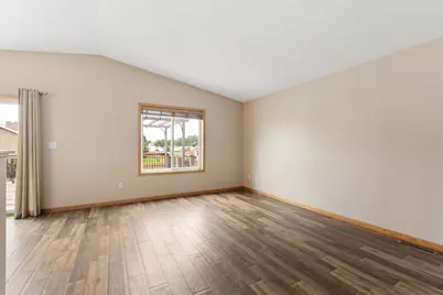 703 25th Avenue NW, Austin, MN 55912 - Photo 41