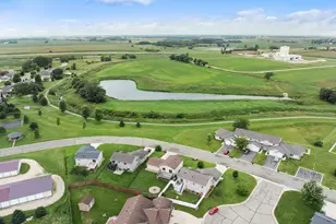 703 25th Ave NW, Austin, MN 55912 - Photo 35