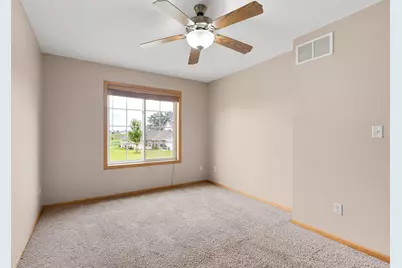 703 25th Avenue NW, Austin, MN 55912 - Photo 51