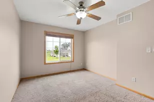703 25th Ave NW, Austin, MN 55912 - Photo 51
