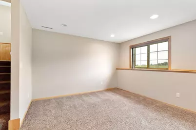 703 25th Avenue NW, Austin, MN 55912 - Photo 53